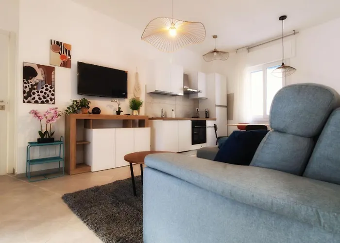 Casa Azzurra 2