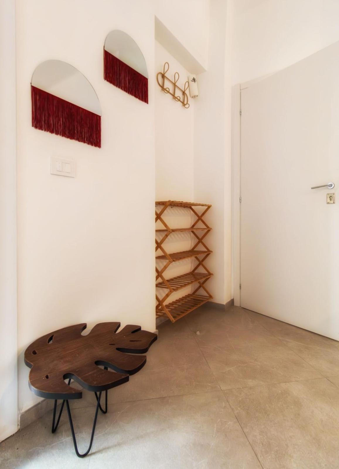 Casa Azzurra 2 Sanremo