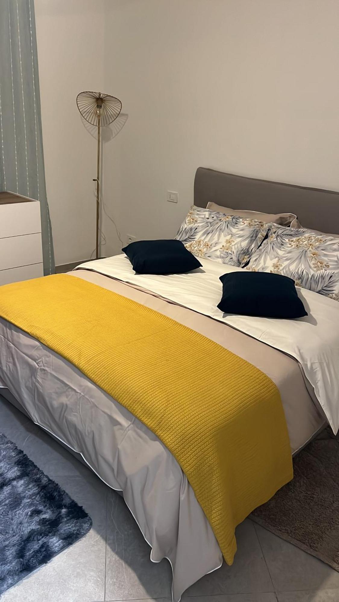Casa Azzurra 2 * Sanremo
