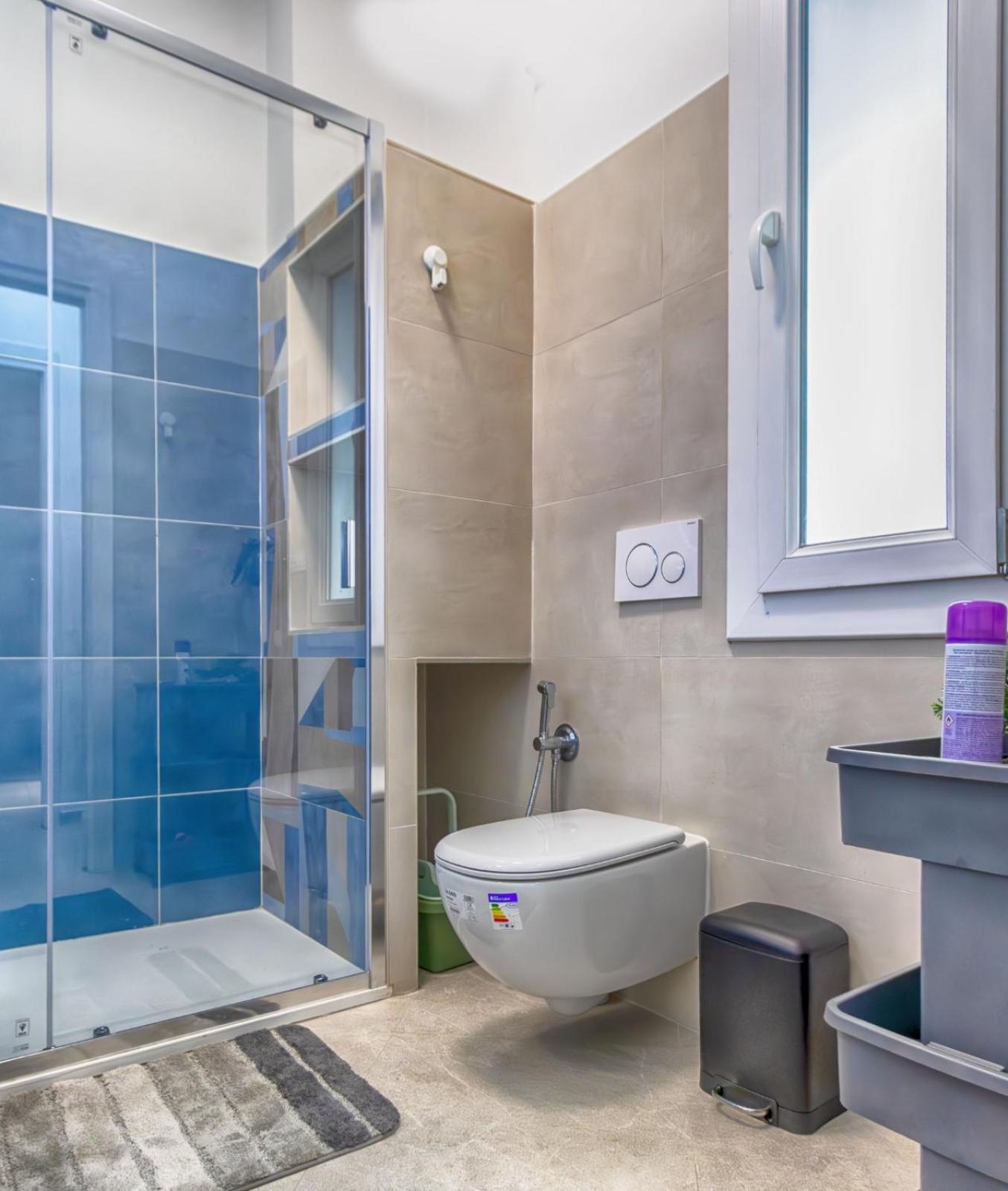 Casa Azzurra 2 Sanremo